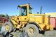 Hjullastare Volvo BM L70D -00