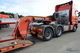 Maskintrailer, VM-Trailer (URS508)