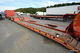 Maskintrailer, VM-Trailer (URS508)