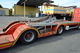 Maskintrailer, VM-Trailer (URS508)