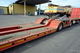 Maskintrailer, VM-Trailer (URS508)