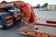 Maskintrailer, VM-Trailer (URS508)