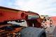 Maskintrailer, VM-Trailer (URS508)