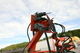 Maskintrailer, VM-Trailer (URS508)