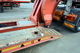 Maskintrailer, VM-Trailer (URS508)