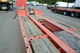 Maskintrailer, VM-Trailer (URS508)