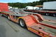 Maskintrailer, VM-Trailer (URS508)