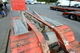 Maskintrailer, VM-Trailer (URS508)