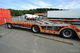 Maskintrailer, VM-Trailer (URS508)