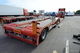 Maskintrailer, VM-Trailer (URS508)