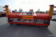 Maskintrailer, VM-Trailer (URS508)