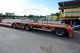 Maskintrailer, VM-Trailer (URS508)