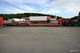 Maskintrailer, VM-Trailer (URS508)