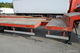 Maskintrailer, HRD NTG (ASB140)