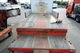 Maskintrailer, HRD NTG (ASB140)