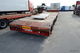 Maskintrailer, HRD NTG (ASB140)