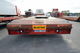 Maskintrailer, HRD NTG (ASB140)