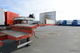 Maskintrailer, HRD NTG (ASB140)