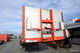 Maskintrailer, HRD NTG (ASB140)