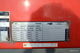 Maskintrailer, HRD NTG (ASB140)