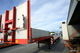 Maskintrailer, HRD NTG (ASB140)