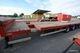 Maskintrailer, HRD NTG (ASB140)
