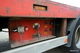 Maskintrailer, HRD NTG (ASB140)