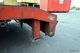 Maskintrailer, HRD NTG (ASB140)