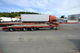 Maskintrailer, HRD NTG (ASB140)