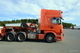 Dragbil, Scania (AUT785)