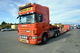 Dragbil, Scania (AUT785)