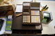 Kassaregister, Sharp ER-A280N