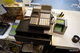 Kassaregister, Sharp ER-A280N