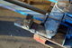 Saxlyft för bilar, max 2000kg