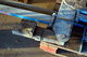 Saxlyft för bilar, max 2000kg