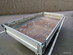 Tippsläp, AGADOS ATLAS B2 (CLF789) -10 3500kg