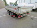 Tippsläp, AGADOS ATLAS B2 (CLF789) -10 3500kg