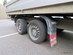 Tippsläp, AGADOS ATLAS B2 (CLF789) -10 3500kg