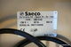 Espressobryggare Saeco Aroma Inox