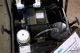 Värmekanon Diesel/ström 15kw 830m3/h