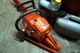 Husqvarna motorsåg, 55