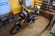Fiddy 125cc 