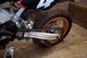 Fiddy 125cc 