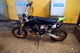 Fiddy 125cc 