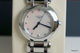 Armbandsur, PrimaLuna, Longines (Dam)