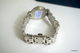 Armbandsur, PrimaLuna, Longines (Dam)