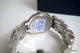 Armbandsur, PrimaLuna, Longines (Dam)