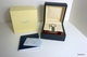 Armbandsur, PrimaLuna, Longines (Dam)