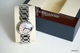 Armbandsur, PrimaLuna, Longines (Dam)