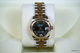 Armbandsur, Oyster Perpetual Datejust, Rolex (Dam)